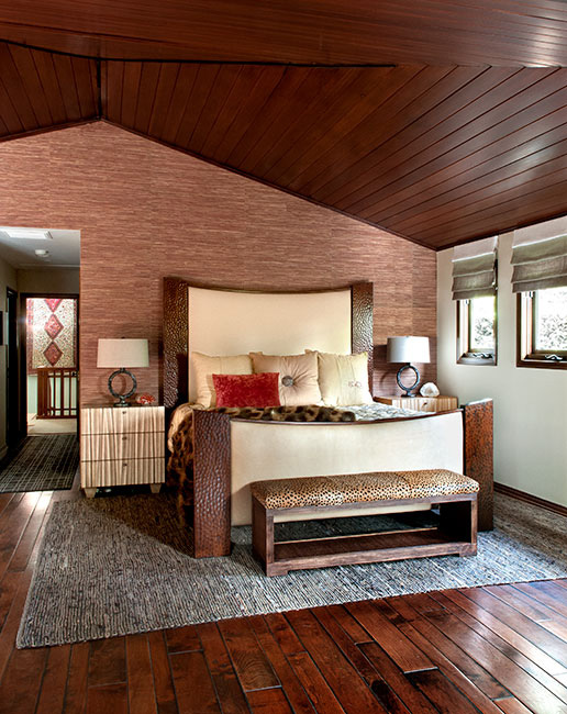 beverly hills craftsman